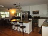 1767 Belvidere Road - Photo 3