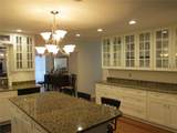 1767 Belvidere Road - Photo 4