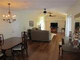 1767 Belvidere Road - Photo 5