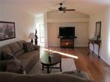 1767 Belvidere Road - Photo 6