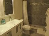 1767 Belvidere Road - Photo 8