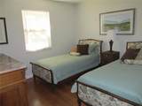 1767 Belvidere Road - Photo 9