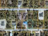 LOT 30 Bellefonte Avenue - Photo 1