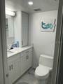 1255 Tarpon Center Drive - Photo 10