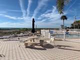 1255 Tarpon Center Drive - Photo 2