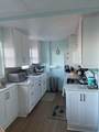 1255 Tarpon Center Drive - Photo 4