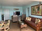 1255 Tarpon Center Drive - Photo 5