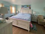 1255 Tarpon Center Drive - Photo 7