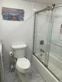 1255 Tarpon Center Drive - Photo 8