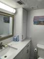 1255 Tarpon Center Drive - Photo 9