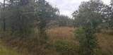 1775 Cross Avenue - Photo 4