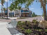 1190 Euclid Road - Photo 100