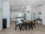1190 Euclid Road - Photo 21