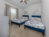 1190 Euclid Road - Photo 36