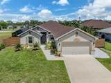 1190 Euclid Road - Photo 38