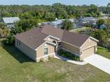 886 Euclid Road - Photo 1