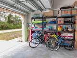 886 Euclid Road - Photo 28