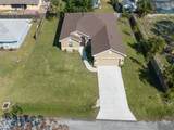886 Euclid Road - Photo 29