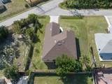 886 Euclid Road - Photo 36