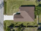 886 Euclid Road - Photo 37