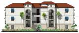791 S. Tamiami Trail - Photo 1
