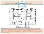 791 S. Tamiami Trail - Photo 4