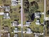 LOT 2 San Marino Avenue - Photo 1