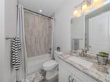 922 Venice Avenue - Photo 11