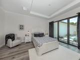 922 Venice Avenue - Photo 13