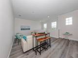 922 Venice Avenue - Photo 17