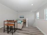 922 Venice Avenue - Photo 18