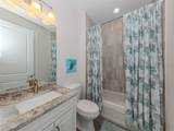 922 Venice Avenue - Photo 19