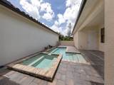 922 Venice Avenue - Photo 2