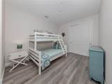 922 Venice Avenue - Photo 21