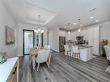 922 Venice Avenue - Photo 4
