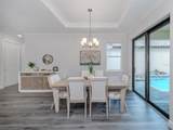 922 Venice Avenue - Photo 5