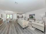 922 Venice Avenue - Photo 6