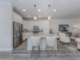 922 Venice Avenue - Photo 7