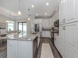 922 Venice Avenue - Photo 9