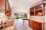 65 Inlets Boulevard - Photo 14