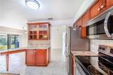 65 Inlets Boulevard - Photo 15