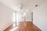 65 Inlets Boulevard - Photo 17