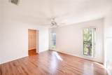 65 Inlets Boulevard - Photo 18