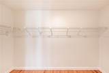 65 Inlets Boulevard - Photo 19
