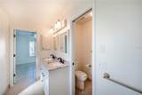65 Inlets Boulevard - Photo 20