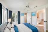 65 Inlets Boulevard - Photo 21