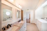 65 Inlets Boulevard - Photo 23