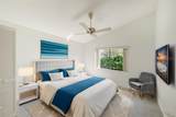 65 Inlets Boulevard - Photo 24