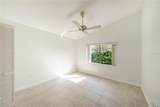 65 Inlets Boulevard - Photo 25