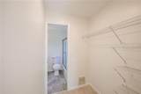 65 Inlets Boulevard - Photo 26